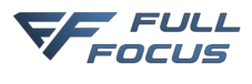 fullfocuson.com